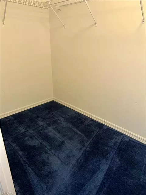 Other - 3740 45th Ave NE, Naples, FL 34120 photo 3 of 4
