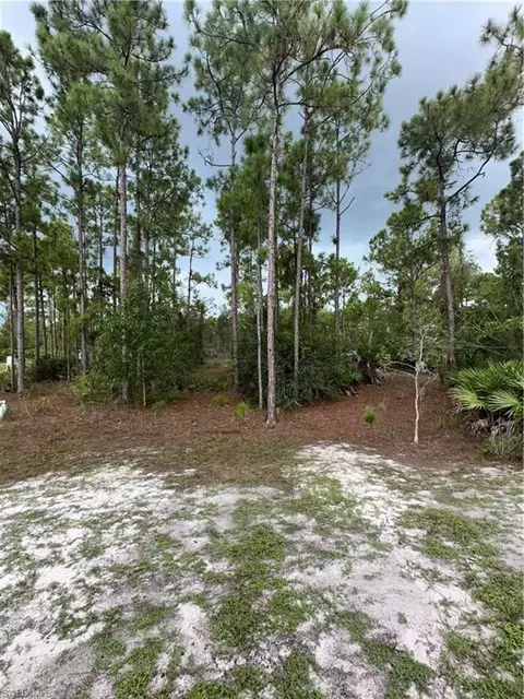 Other - 3740 45th Ave NE, Naples, FL 34120 photo 4 of 4