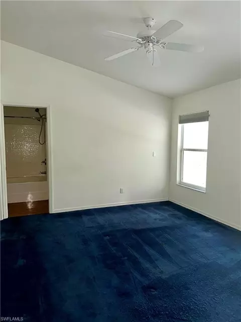 Other - 3740 45th Ave NE, Naples, FL 34120 photo 1 of 4