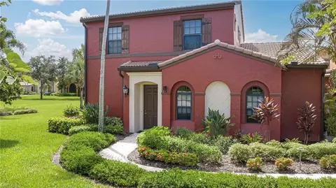 11945 Alegria St #903, Fort Myers, FL 33912