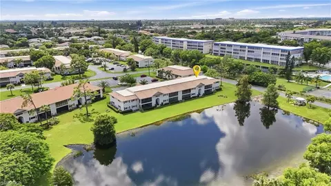14900 Summerlin Woods Dr #6, Fort Myers, FL 33919
