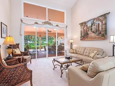 Living - 1620 3rd St S, Naples, FL 34102 photo 1 of 3