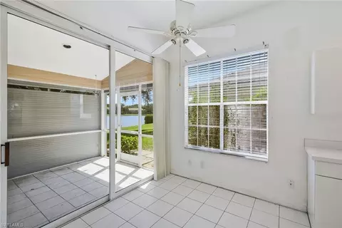 Other - 6522 Ilex Cir, Naples, FL 34109 photo 1 of 3