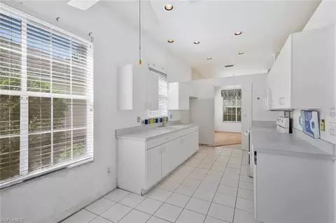 Kitchen - 6522 Ilex Cir, Naples, FL 34109 photo 1 of 2