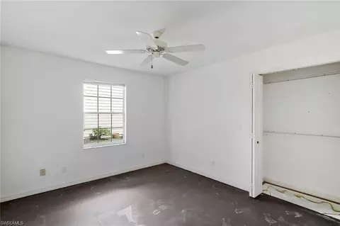 Bedroom - 6522 Ilex Cir, Naples, FL 34109 photo 1 of 2