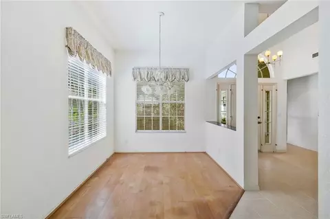 Other - 6522 Ilex Cir, Naples, FL 34109 photo 2 of 3