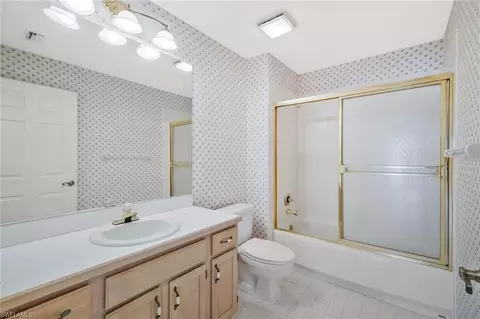 Bath - 6522 Ilex Cir, Naples, FL 34109 photo 3 of 3