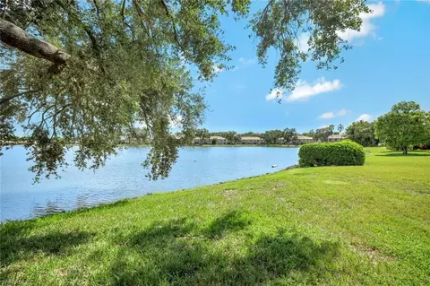 View/Area - 6522 Ilex Cir, Naples, FL 34109 photo 1 of 1