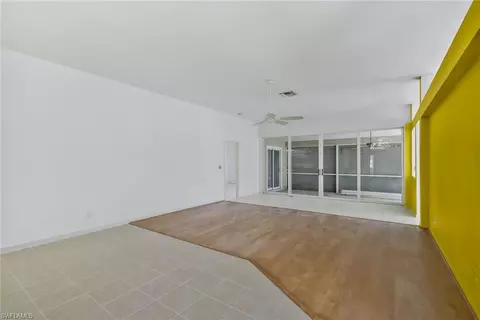 Living - 6522 Ilex Cir, Naples, FL 34109 photo 1 of 3