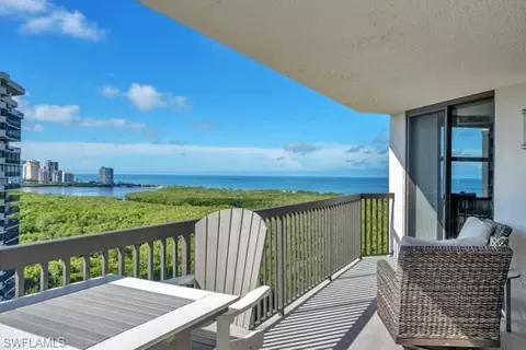 6075 Pelican Bay Blvd #1403, Naples, FL 34108