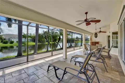 Other - 1982 E Crown Pointe Blvd, Naples, FL 34112 photo 5 of 9