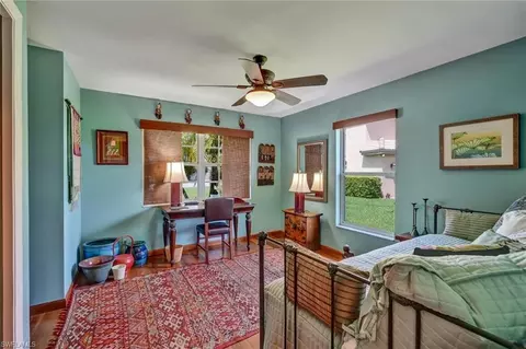 Other - 1982 E Crown Pointe Blvd, Naples, FL 34112 photo 6 of 9