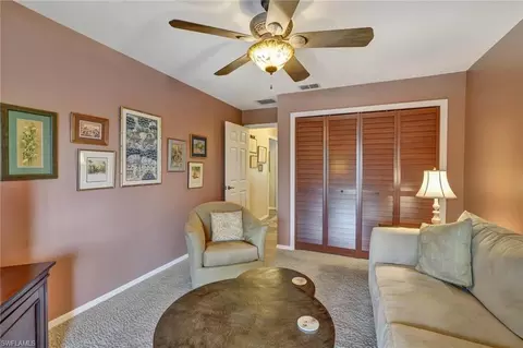 Other - 1982 E Crown Pointe Blvd, Naples, FL 34112 photo 8 of 9
