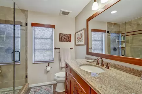 Bath - 1982 E Crown Pointe Blvd, Naples, FL 34112 photo 1 of 6
