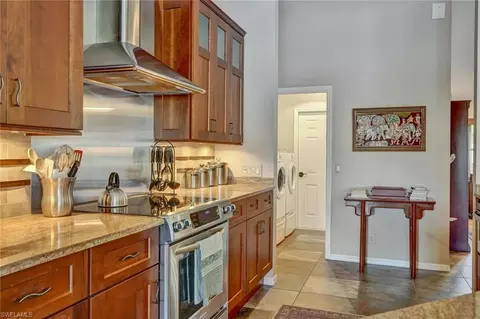 Other - 1982 E Crown Pointe Blvd, Naples, FL 34112 photo 3 of 9