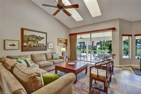 Living - 1982 E Crown Pointe Blvd, Naples, FL 34112 photo 2 of 5