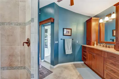 Bath - 1982 E Crown Pointe Blvd, Naples, FL 34112 photo 6 of 6
