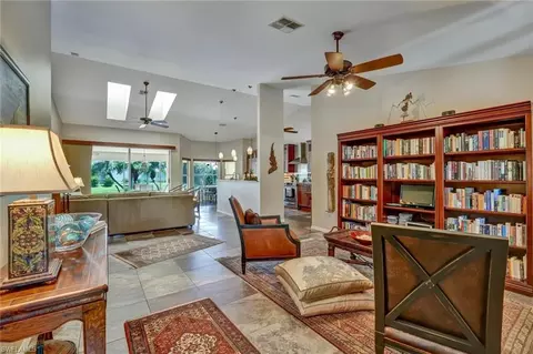 Living - 1982 E Crown Pointe Blvd, Naples, FL 34112 photo 1 of 5
