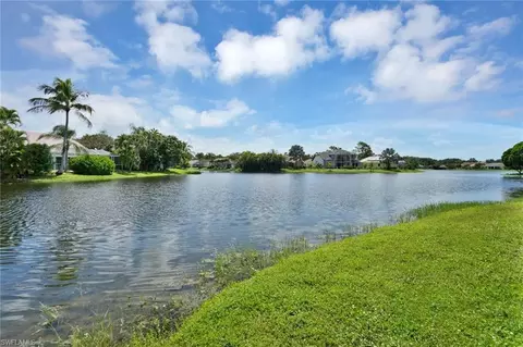 View/Area - 1982 E Crown Pointe Blvd, Naples, FL 34112 photo 1 of 2