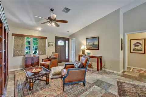 Entry Way - 1982 E Crown Pointe Blvd, Naples, FL 34112 photo 1 of 1