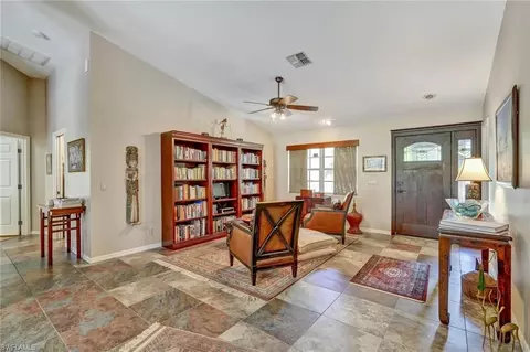Other - 1982 E Crown Pointe Blvd, Naples, FL 34112 photo 1 of 9