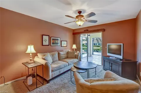 Living - 1982 E Crown Pointe Blvd, Naples, FL 34112 photo 5 of 5