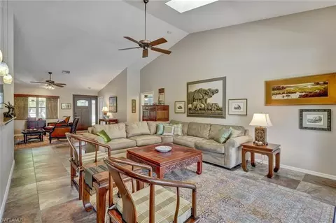 Living - 1982 E Crown Pointe Blvd, Naples, FL 34112 photo 3 of 5
