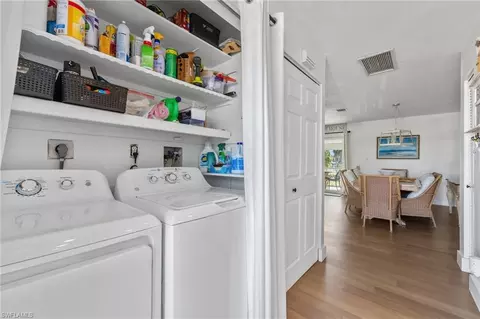 Other - 197 Harrison Rd #2, Naples, FL 34112 photo 1 of 2