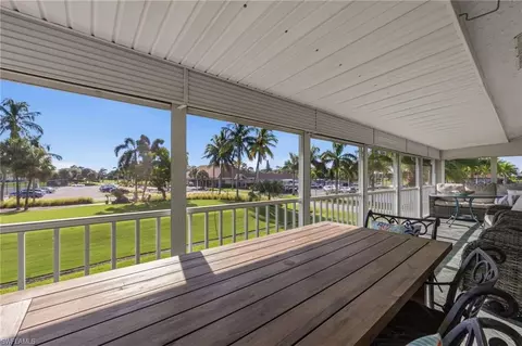 Exterior - 197 Harrison Rd #2, Naples, FL 34112 photo 1 of 3