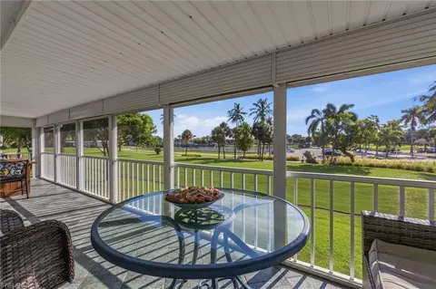 Exterior - 197 Harrison Rd #2, Naples, FL 34112 photo 2 of 3
