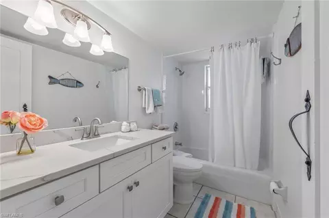 Bath - 197 Harrison Rd #2, Naples, FL 34112 photo 1 of 3