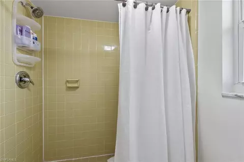 Bath - 197 Harrison Rd #2, Naples, FL 34112 photo 3 of 3