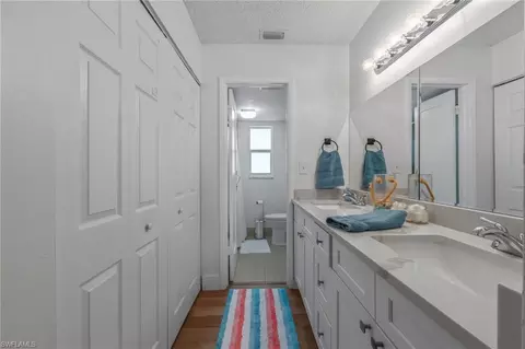 Bath - 197 Harrison Rd #2, Naples, FL 34112 photo 2 of 3
