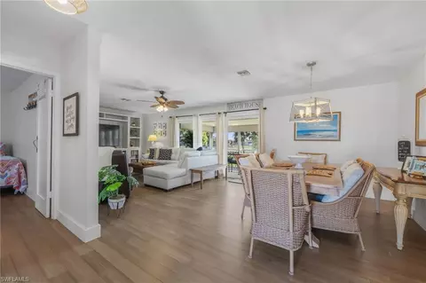Other - 197 Harrison Rd #2, Naples, FL 34112 photo 2 of 2