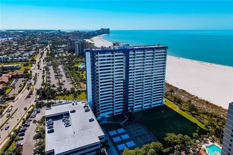 58 N Collier Blvd #1812, Marco Island, FL 34145