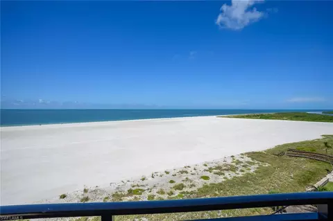 180 Seaview Ct #1009, Marco Island, FL 34145