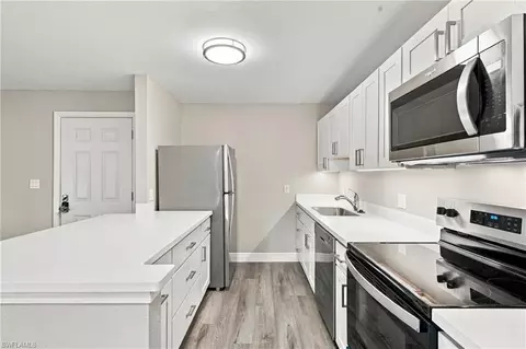 17422 Birchwood Ln #2, Fort Myers, FL 33908
