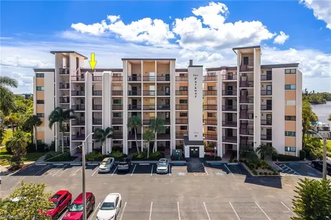 3458 Hancock Bridge Pkwy #162, North Fort Myers, FL 33903