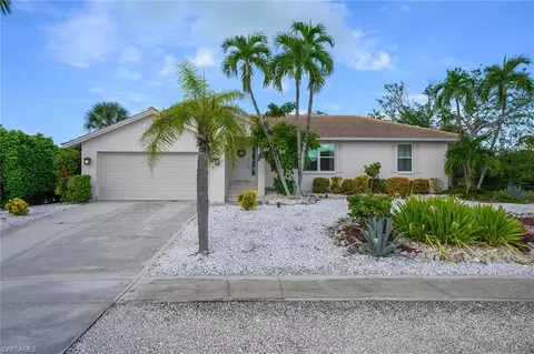 770 Kendall Dr, Marco Island, FL 34145