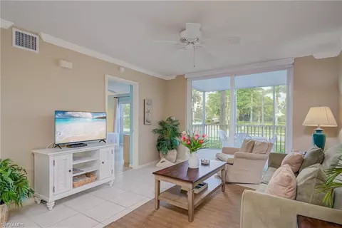 801 S Collier Blvd #N103, Marco Island, FL 34145