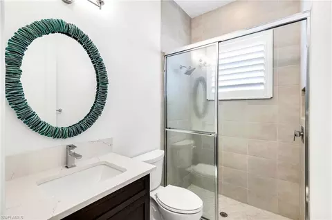 Bath - 12255 Bonnet Dr, Naples, FL 34120 photo 3 of 4