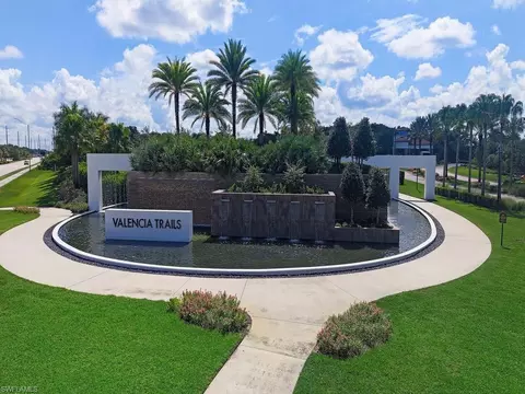 Other - 12255 Bonnet Dr, Naples, FL 34120 photo 10 of 12