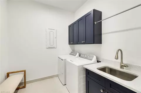 Other - 12255 Bonnet Dr, Naples, FL 34120 photo 6 of 12