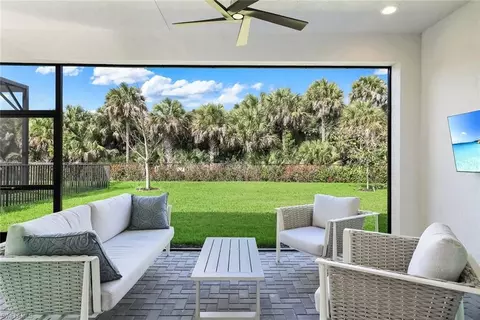 Other - 12255 Bonnet Dr, Naples, FL 34120 photo 7 of 12