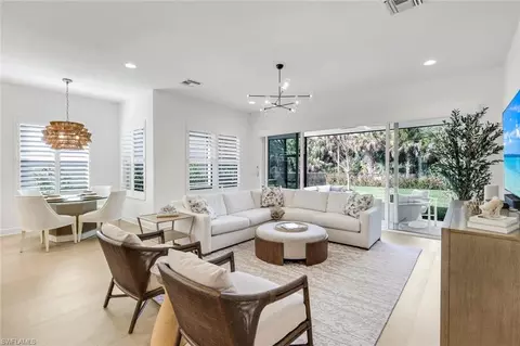 Living - 12255 Bonnet Dr, Naples, FL 34120 photo 1 of 1