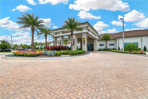 View/Area - 12255 Bonnet Dr, Naples, FL 34120 photo 4 of 7