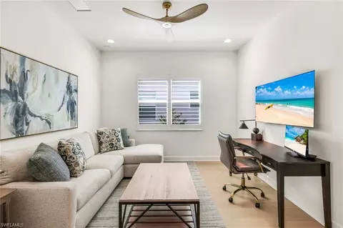 Other - 12255 Bonnet Dr, Naples, FL 34120 photo 5 of 12