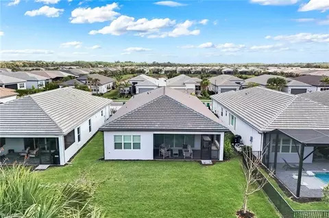 View/Area - 12255 Bonnet Dr, Naples, FL 34120 photo 1 of 7