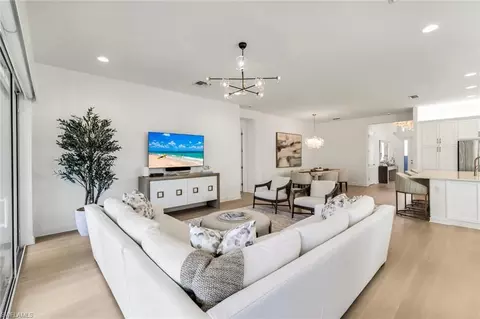 Other - 12255 Bonnet Dr, Naples, FL 34120 photo 4 of 12