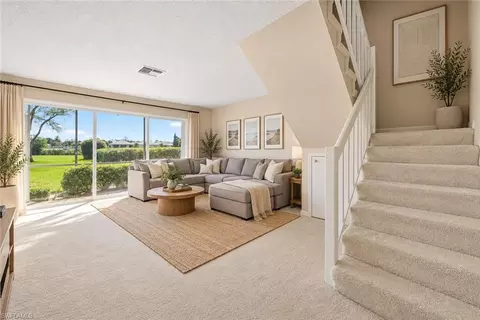 25484 Cockleshell Dr #902, Bonita Springs, FL 34135